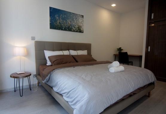 apartment for rent in HCMC D102043 Vu (3)